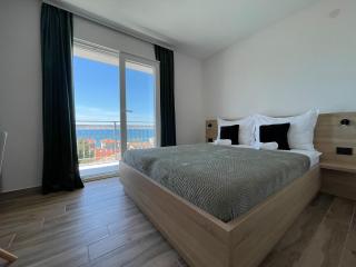 Apartmani Starigrad Paklenica - Danijel - Starigrad-Paklenica - 8