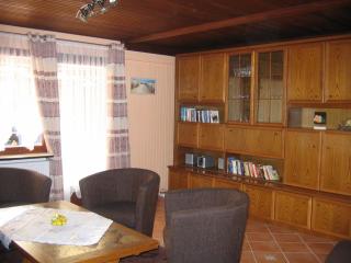 Hotel Meereswoge - 7