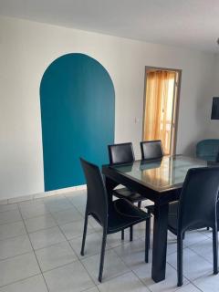 Appartement de standing au port de l’Aiguillon - 6