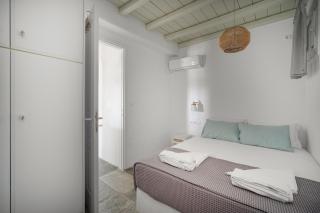 SERIFOS BELLA VISTA 2 - Livadi - 3