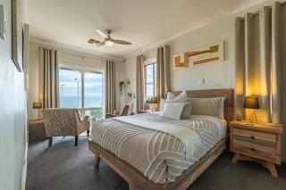 Horizon 235 - Glenelg - 9