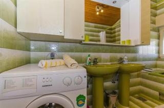 Three Bedroom Apartment With Amazing Sea View - 5