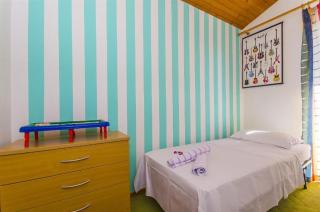 Three Bedroom Apartment With Amazing Sea View - Trogir - 3