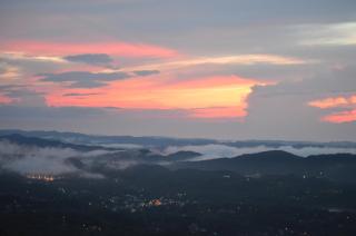 Economy Inn Bluefield - Bluefield - 4