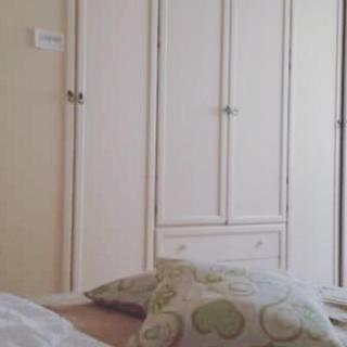 LaCasaDelleCoseBelle B&B Reggio Emilia - Reggio Emilia - 2