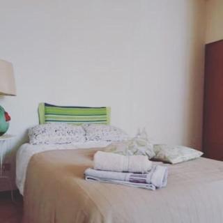 LaCasaDelleCoseBelle B&B Reggio Emilia - Reggio Emilia - 3