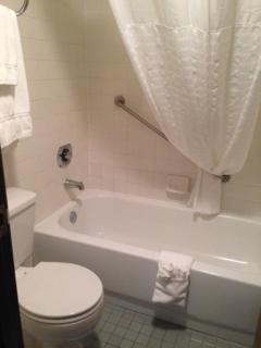 Days Inn & Suites by Wyndham Baxter Brainerd Area - Baxter - 7