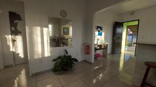 Pousada Decarli Executiva Aeroporto Florianópolis - 5