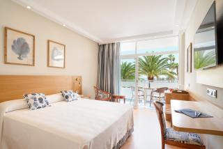VIK Hotel San Antonio - Puerto del Carmen - 5