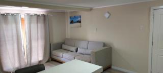 Lovely Cozy Keito - Palm-Eagle Beach - 6