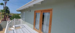 Lovely Cozy Keito - Palm-Eagle Beach - 9
