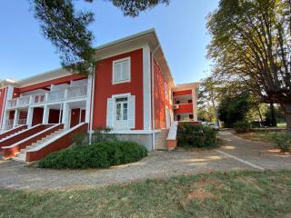 Apartment Teresa - Savudrija - 0
