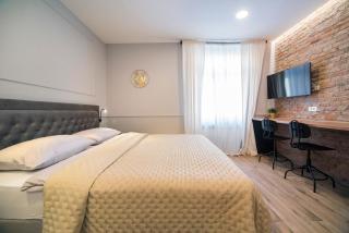 Imperial Apartment P, 2nd Floor - Zagreb - 4