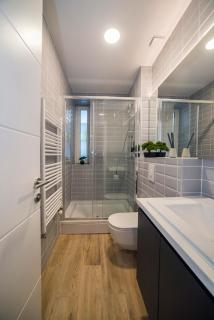 Imperial Apartment P, 2nd Floor - Zagreb - 8