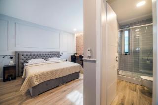 Imperial Apartment P, 2nd Floor - Zagreb - 2