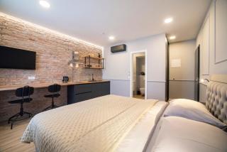 Imperial Apartment P, 2nd Floor - Zagreb - 5