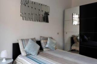 Spacious Appartment Wifi Next To The Port - Nice - 3