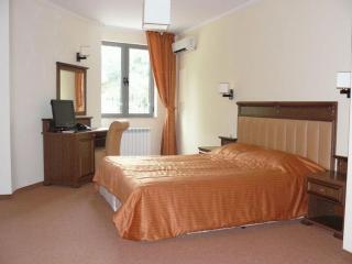 Hotel Bordo - Plovdiv - 6