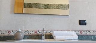 Agriturismo Il Vecchio Acero - Montalto delle Marche - 4