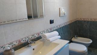 Agriturismo Il Vecchio Acero - Montalto delle Marche - 2