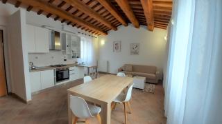 Agriturismo Il Vecchio Acero - Montalto delle Marche - 9