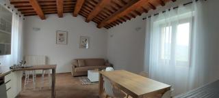 Agriturismo Il Vecchio Acero - Montalto delle Marche - 7