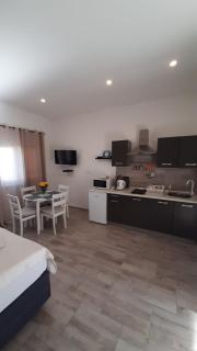 Apartmani Alma - Pula - 5
