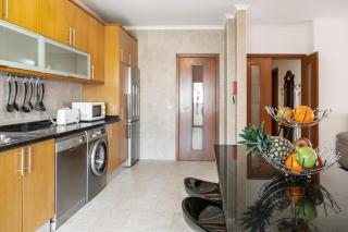 Solange' Place - 4