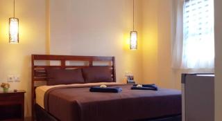 Coco De Heaven House - Jimbaran - 8