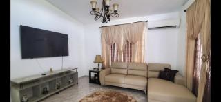 My dulce hogar - Isabela - 7