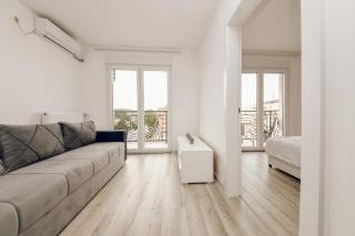 Apartman Katarina - Banja Koviljača - 0