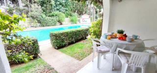 Apartamento Oasis Beach - Denia - 8