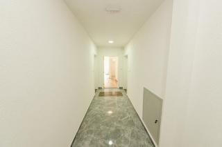 Apartman Katarina - Banja Koviljača - 8