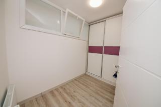 Apartman Katarina - Banja Koviljača - 5