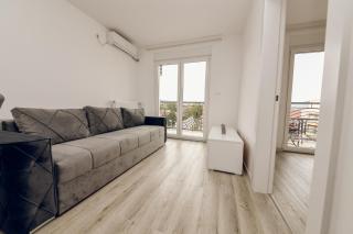Apartman Katarina - Banja Koviljača - 3