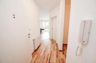 Apartman Katarina - 2