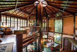 Charming House - Heated Jacuzzi at Camburi Beach - 9