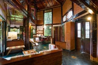 Charming House - Heated Jacuzzi at Camburi Beach - 1
