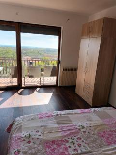 Karlo - Poreč - 8