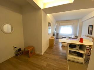 Cozy Studio at Koukaki - Athens - 7