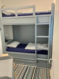 Apartment Nobilis - 1