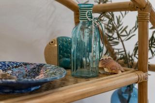 Apartment Nobilis - 3