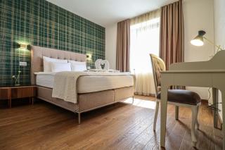 Apartments Royal - Belgrade Waterfront - Belgrado - 0