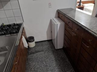 Lindo Flat próximo a beira mar de Meireles Fortaleza - Fortaleza - 2