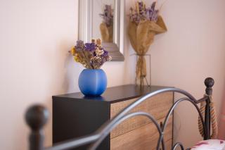 Theofanis Giannoulis apartment - Anemómylos - 3