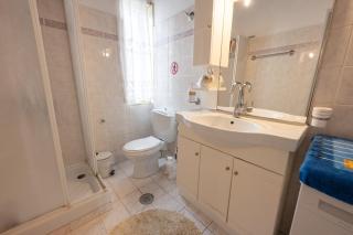 Theofanis Giannoulis apartment - Anemómylos - 4