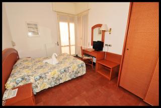 Hotel Miriam - Sestri Levante - 9