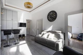 Chambre privée - Avenue Kléber a proximité de l'Arc de triomphe, Avenue des Champs Elysées, Trocadéro, - 8