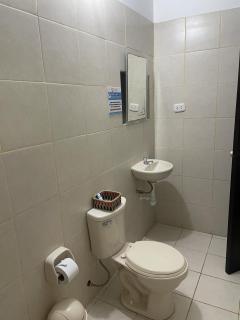 Hotel Calmelia - 8