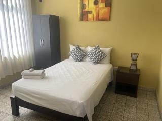 Hotel Calmelia - 5